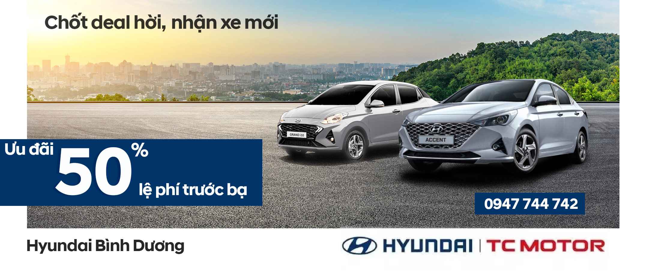 Hyundai BD.jpg